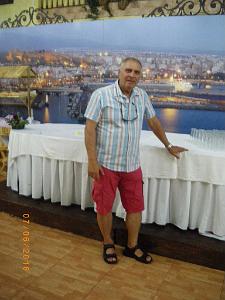 2016 06 04 et 05 N.D. SANTA CRUZ A DALIAS (ALMERIA)  (72)